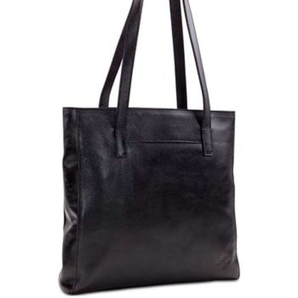 Patricia Nash™ Heritage Viana North/South Tote.